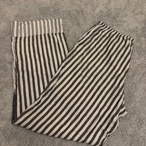 Victorias Secret Pajama Pants